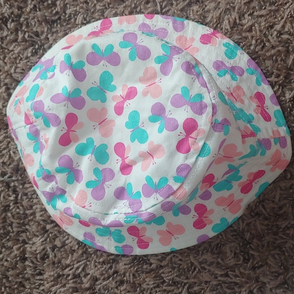 Sun hat - Picture 2 of 3